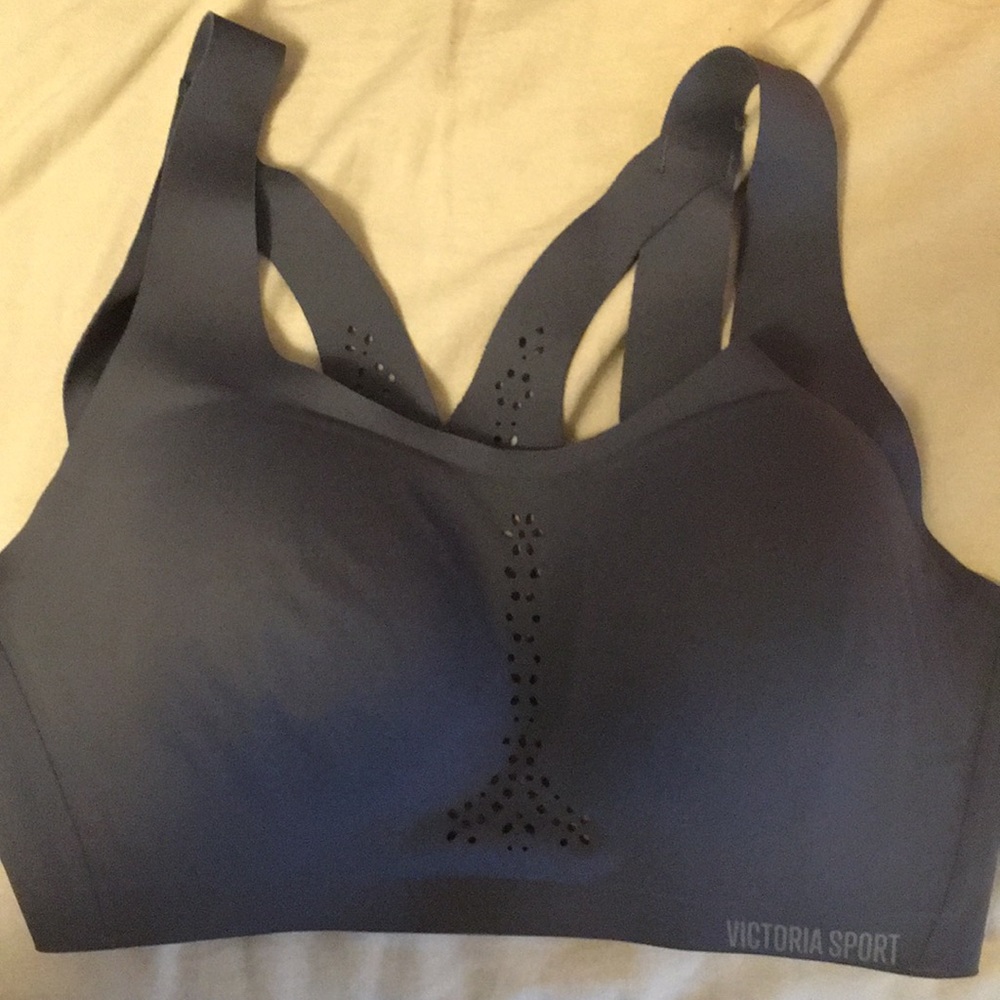 Victoria secret sports bra